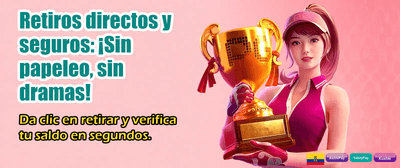 Bono de Bienvenida Exclusivo