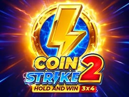 Coin Strike 2
