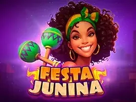 Festa Junina