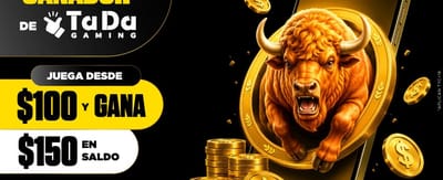 Juega y Gana desde tu Móvil