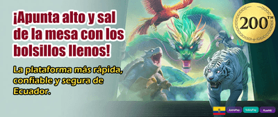 Ruleta Online en Tiempo Real