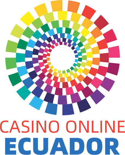 Pin Up Casino Ecuador Logo
